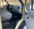 ГАЗ Другая, объемом двигателя 14.86 л и пробегом 0 тыс. км за 4993 $, фото 5 на Automoto.ua