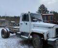 ГАЗ Другая, объемом двигателя 14.86 л и пробегом 0 тыс. км за 3000 $, фото 1 на Automoto.ua