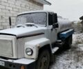 ГАЗ Другая, объемом двигателя 14.86 л и пробегом 0 тыс. км за 3000 $, фото 2 на Automoto.ua