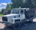 ГАЗ Другая, объемом двигателя 0 л и пробегом 0 тыс. км за 11200 $, фото 1 на Automoto.ua