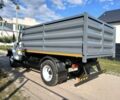 ГАЗ Другая, объемом двигателя 14.86 л и пробегом 0 тыс. км за 12200 $, фото 3 на Automoto.ua