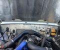 ГАЗ Другая, объемом двигателя 14.86 л и пробегом 0 тыс. км за 12200 $, фото 6 на Automoto.ua