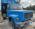 ГАЗ Другая, объемом двигателя 0 л и пробегом 0 тыс. км за 4115 $, фото 1 на Automoto.ua