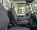 ГАЗ Другая, объемом двигателя 14.86 л и пробегом 0 тыс. км за 12200 $, фото 10 на Automoto.ua