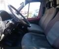 ГАЗ Другая, объемом двигателя 14.86 л и пробегом 0 тыс. км за 6006 $, фото 7 на Automoto.ua