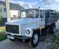 ГАЗ Другая, объемом двигателя 14.86 л и пробегом 0 тыс. км за 12200 $, фото 1 на Automoto.ua