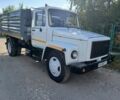 ГАЗ Другая, объемом двигателя 14.86 л и пробегом 0 тыс. км за 12200 $, фото 1 на Automoto.ua