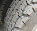 ГАЗ Інша, об'ємом двигуна 14.86 л та пробігом 0 тис. км за 5000 $, фото 9 на Automoto.ua