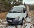 ГАЗ Інша, об'ємом двигуна 14.86 л та пробігом 0 тис. км за 7200 $, фото 1 на Automoto.ua