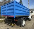 ГАЗ Другая, объемом двигателя 0 л и пробегом 0 тыс. км за 11600 $, фото 6 на Automoto.ua