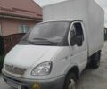 ГАЗ Інша, об'ємом двигуна 14.86 л та пробігом 0 тис. км за 5000 $, фото 1 на Automoto.ua
