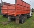 ГАЗ Інша, об'ємом двигуна 14.86 л та пробігом 0 тис. км за 9000 $, фото 2 на Automoto.ua