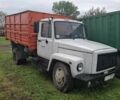 ГАЗ Інша, об'ємом двигуна 14.86 л та пробігом 0 тис. км за 9000 $, фото 1 на Automoto.ua