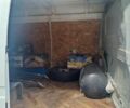 ГАЗ Другая, объемом двигателя 14.86 л и пробегом 0 тыс. км за 4200 $, фото 7 на Automoto.ua