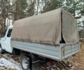 ГАЗ Інша, об'ємом двигуна 14.86 л та пробігом 0 тис. км за 7200 $, фото 2 на Automoto.ua