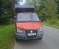 ГАЗ Другая, объемом двигателя 0 л и пробегом 0 тыс. км за 6999 $, фото 1 на Automoto.ua