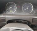 ГАЗ Інша, об'ємом двигуна 14.86 л та пробігом 0 тис. км за 5000 $, фото 8 на Automoto.ua