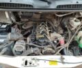 ГАЗ Інша, об'ємом двигуна 14.86 л та пробігом 0 тис. км за 7200 $, фото 4 на Automoto.ua