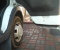 ГАЗ Другая, объемом двигателя 14.86 л и пробегом 0 тыс. км за 5500 $, фото 6 на Automoto.ua