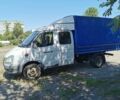 ГАЗ Другая, объемом двигателя 14.86 л и пробегом 0 тыс. км за 6200 $, фото 1 на Automoto.ua