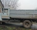 ГАЗ Другая, объемом двигателя 0 л и пробегом 0 тыс. км за 10000 $, фото 1 на Automoto.ua