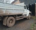 ГАЗ Другая, объемом двигателя 0 л и пробегом 0 тыс. км за 10000 $, фото 3 на Automoto.ua