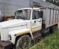 ГАЗ Другая, объемом двигателя 0 л и пробегом 0 тыс. км за 10999 $, фото 1 на Automoto.ua