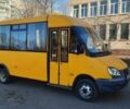 ГАЗ Другая, объемом двигателя 14.86 л и пробегом 0 тыс. км за 9000 $, фото 1 на Automoto.ua