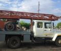 ГАЗ Другая, объемом двигателя 14.86 л и пробегом 0 тыс. км за 5052 $, фото 1 на Automoto.ua