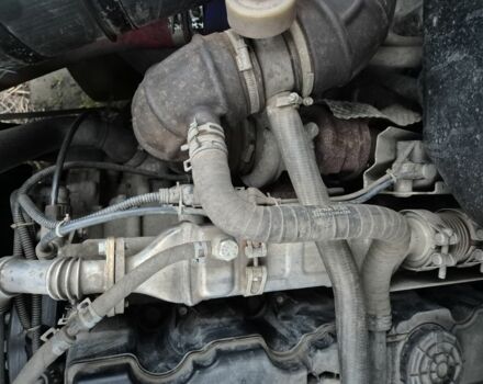 ГАЗ Другая, объемом двигателя 0 л и пробегом 0 тыс. км за 24000 $, фото 2 на Automoto.ua