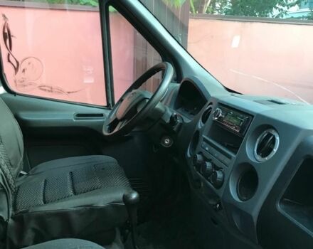 ГАЗ Другая, объемом двигателя 0 л и пробегом 0 тыс. км за 24000 $, фото 7 на Automoto.ua