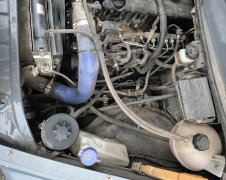 ГАЗ Другая, объемом двигателя 0 л и пробегом 0 тыс. км за 24000 $, фото 3 на Automoto.ua