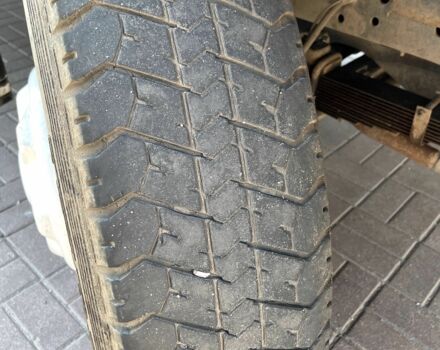 ГАЗ Другая, объемом двигателя 0 л и пробегом 0 тыс. км за 23900 $, фото 8 на Automoto.ua