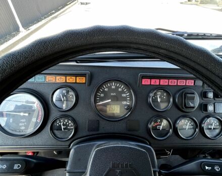 ГАЗ Інша, об'ємом двигуна 0 л та пробігом 0 тис. км за 23900 $, фото 11 на Automoto.ua