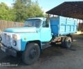 ГАЗ Інша, об'ємом двигуна 14.86 л та пробігом 0 тис. км за 2200 $, фото 1 на Automoto.ua