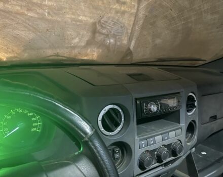 ГАЗ Другая, объемом двигателя 0 л и пробегом 0 тыс. км за 33500 $, фото 4 на Automoto.ua