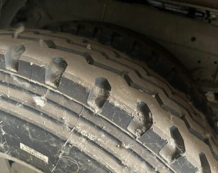 ГАЗ Другая, объемом двигателя 0 л и пробегом 0 тыс. км за 33500 $, фото 16 на Automoto.ua