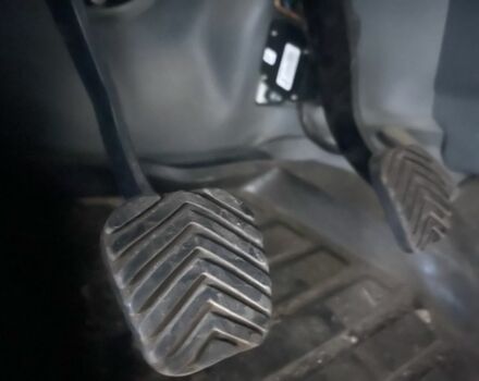 ГАЗ Другая, объемом двигателя 0 л и пробегом 0 тыс. км за 33500 $, фото 8 на Automoto.ua