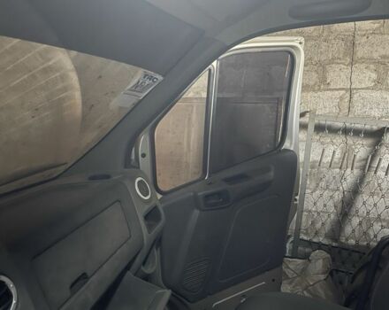 ГАЗ Другая, объемом двигателя 0 л и пробегом 0 тыс. км за 33500 $, фото 9 на Automoto.ua