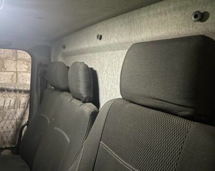 ГАЗ Другая, объемом двигателя 0 л и пробегом 0 тыс. км за 33500 $, фото 5 на Automoto.ua