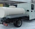 ГАЗ Другая, объемом двигателя 14.86 л и пробегом 0 тыс. км за 6000 $, фото 3 на Automoto.ua
