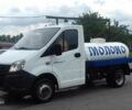 ГАЗ Другая, объемом двигателя 14.86 л и пробегом 0 тыс. км за 6000 $, фото 1 на Automoto.ua