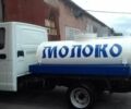 ГАЗ Другая, объемом двигателя 14.86 л и пробегом 0 тыс. км за 6000 $, фото 2 на Automoto.ua