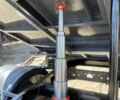 ГАЗ Другая, объемом двигателя 14.86 л и пробегом 0 тыс. км за 5285 $, фото 7 на Automoto.ua