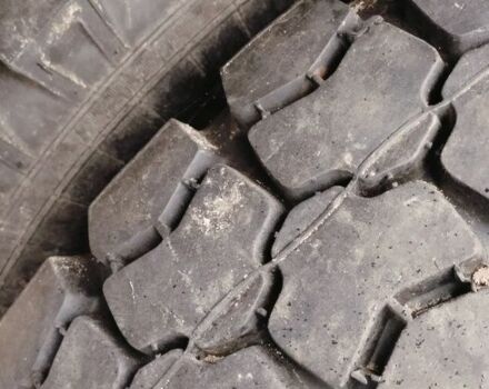 ГАЗ Другая, объемом двигателя 0 л и пробегом 0 тыс. км за 3000 $, фото 2 на Automoto.ua