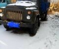 ГАЗ Другая, объемом двигателя 0 л и пробегом 0 тыс. км за 1576 $, фото 1 на Automoto.ua