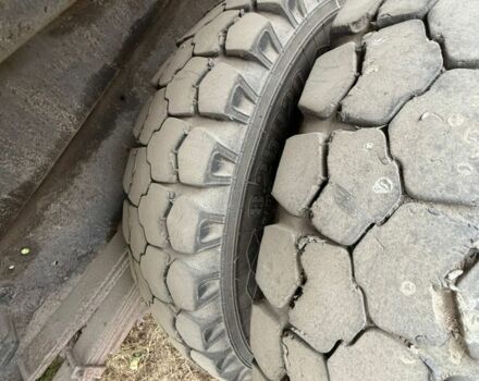 ГАЗ Другая, объемом двигателя 0 л и пробегом 0 тыс. км за 2100 $, фото 5 на Automoto.ua