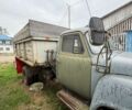 ГАЗ Другая, объемом двигателя 0 л и пробегом 0 тыс. км за 2100 $, фото 8 на Automoto.ua