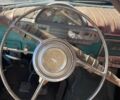 ГАЗ Другая, объемом двигателя 4 л и пробегом 100 тыс. км за 400 $, фото 1 на Automoto.ua