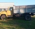 ГАЗ Другая, объемом двигателя 1.56 л и пробегом 0 тыс. км за 1700 $, фото 2 на Automoto.ua